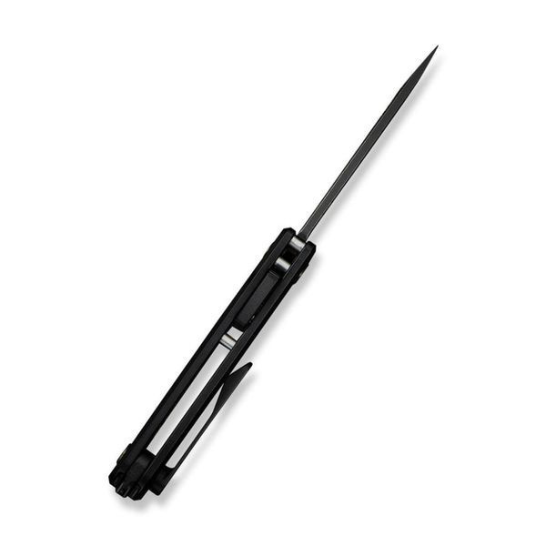 Нож складной Weknife Tyro WE24001-1 WE24001-1 фото