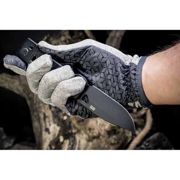 Нож складной Weknife Tyro WE24001-1 WE24001-1 фото