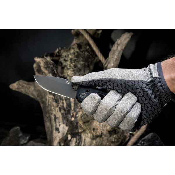 Нож складной Weknife Tyro WE24001-1 WE24001-1 фото