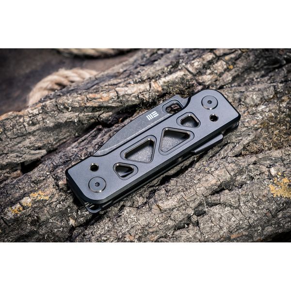 Нож складной Weknife Tyro WE24001-1 WE24001-1 фото