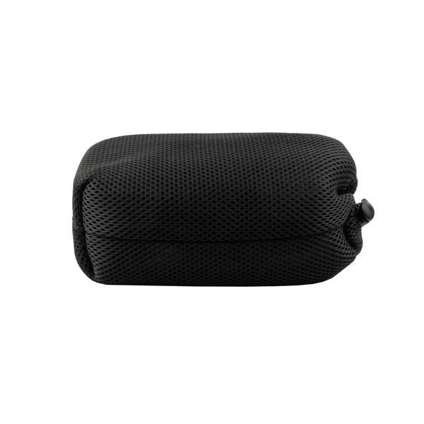 Контейнер для еды Tribe Lunch Box Alu T-FG-0016-grey T-FG-0016-grey фото