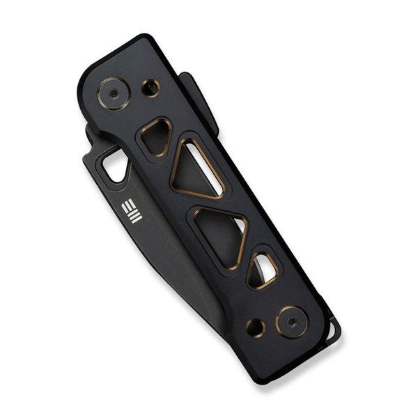 Нож складной Weknife Tyro WE24001-1 WE24001-1 фото