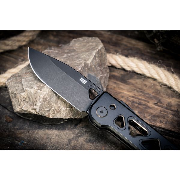Нож складной Weknife Tyro WE24001-1 WE24001-1 фото