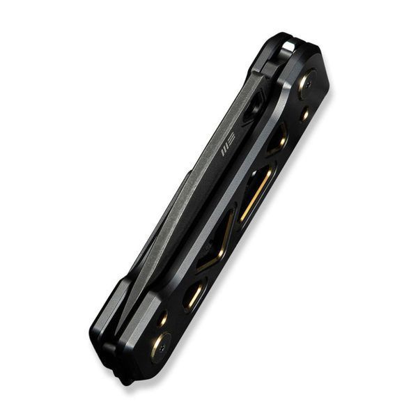 Нож складной Weknife Tyro WE24001-1 WE24001-1 фото