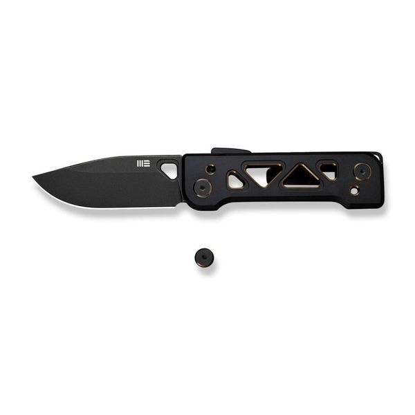 Нож складной Weknife Tyro WE24001-1 WE24001-1 фото