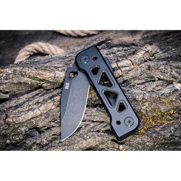 Нож складной Weknife Tyro WE24001-1 WE24001-1 фото