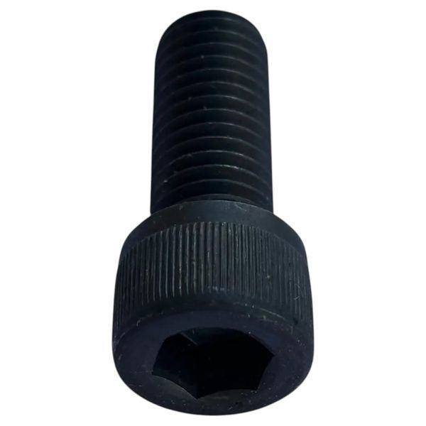 Комплект заземлення обміднений 6м Ф14.2, 5/8" Anchor бл-з.23 фото