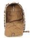 рюкзак TACTIC 38 Multicam TravelExtreme TC03384 фото 6