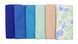 Рушник Tramp 50*50 см, Синій (TRA-161-blue) TRA-161-blue фото 6