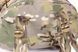 рюкзак TACTIC 38 Multicam TravelExtreme TC03384 фото 2