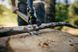 Большой контактный сучкорез Fiskars PowerGear&trade; (L) L77 112580 (1000583) 1000583 фото 6