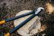 Большой контактный сучкорез Fiskars PowerGear&trade; (L) L77 112580 (1000583) 1000583 фото 5