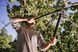 Большой контактный сучкорез Fiskars PowerGear&trade; (L) L77 112580 (1000583) 1000583 фото 8
