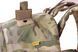 рюкзак TACTIC 38 Multicam TravelExtreme TC03384 фото 4