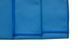 Рушник Tramp 50*50 см, Синій (TRA-161-blue) TRA-161-blue фото 2