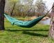 Гамак Tribe Hammock T-LE-0002 green T-LE-0002-green фото 6