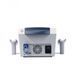 Аппарат для лазерной терапии LasoRehab2 LS2100 BM1027 фото 2