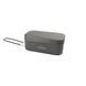 Контейнер для еды Tribe Lunch Box Alu T-FG-0016-grey T-FG-0016-grey фото 12