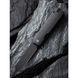 Ніж складаний Civivi Sendy Milled Black C21004B-2 C21004B-2 фото 12