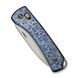 Ніж складаний Weknife Nightblade WE22046-4 WE22046-4 фото 4