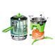 FM X3 green система для приготування FMS X3G фото 3