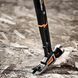 Молоток з вигнутим кігтем Fiskars Pro IsoCore &trade; L (1027203) 1027203 фото 3