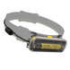 3в1 Зовнішнє джерело живлення для ліхтарів Nitecore 18650 Extension Battery Case + Зарядний пристрій + Power Bank 6-1513 фото 2