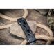 Нож складной Weknife Tyro WE24001-1 WE24001-1 фото 23