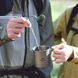 Питна система (гідратор) Naturehike CNK2450CF011, 3л. прозора 6975641889793 фото 7