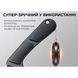 Нож Civivi Mini Elementum Fixed Blade C23010-1 C23010-1 фото 11