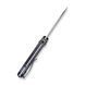 Ніж складаний Weknife Nightblade WE22046-4 WE22046-4 фото 7