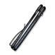 Ніж складаний Weknife Nightblade WE22046-4 WE22046-4 фото 6