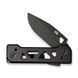 Нож складной Weknife Tyro WE24001-1 WE24001-1 фото 6