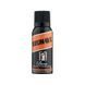 Смазка для вилок и амортизаторов Brunox Deo 100ml BRD010ROCK фото 1