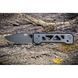 Нож складной Weknife Tyro WE24001-1 WE24001-1 фото 20