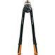 Болториз Fiskars Pro PowerGear&trade; 61 см (1027214) 1027214 фото 3