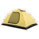 Намет Tramp Lite Wonder 3 олива TLT-006.06-olive фото 35