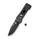 Нож складной Weknife Tyro WE24001-1 WE24001-1 фото 4