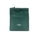 Гамак Tribe Hammock T-LE-0002 green T-LE-0002-green фото 2