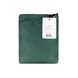 Гамак Tribe Hammock T-LE-0002 green T-LE-0002-green фото 3