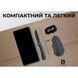 Нож Civivi Mini Elementum Fixed Blade C23010-1 C23010-1 фото 9