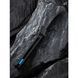 Ніж складаний Civivi Sendy Milled Black C21004B-2 C21004B-2 фото 18