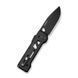 Нож складной Weknife Tyro WE24001-1 WE24001-1 фото 2