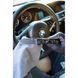 Нож складной Weknife Tyro WE24001-1 WE24001-1 фото 32