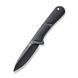 Нож Civivi Mini Elementum Fixed Blade C23010-1 C23010-1 фото 1