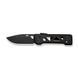 Нож складной Weknife Tyro WE24001-1 WE24001-1 фото 3