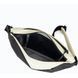 Поясная сумка Salewa Fanes Sling 013.003.1484 фото 3
