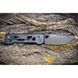 Нож складной Weknife Tyro WE24001-1 WE24001-1 фото 21