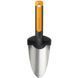 Садовый совок Fiskars Premium 137200 (1000726)