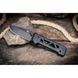 Нож складной Weknife Tyro WE24001-1 WE24001-1 фото 24